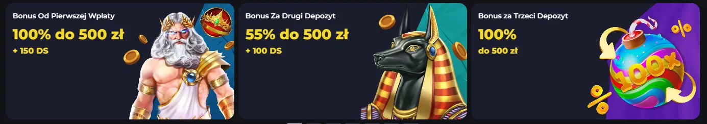 bdmbet bonus